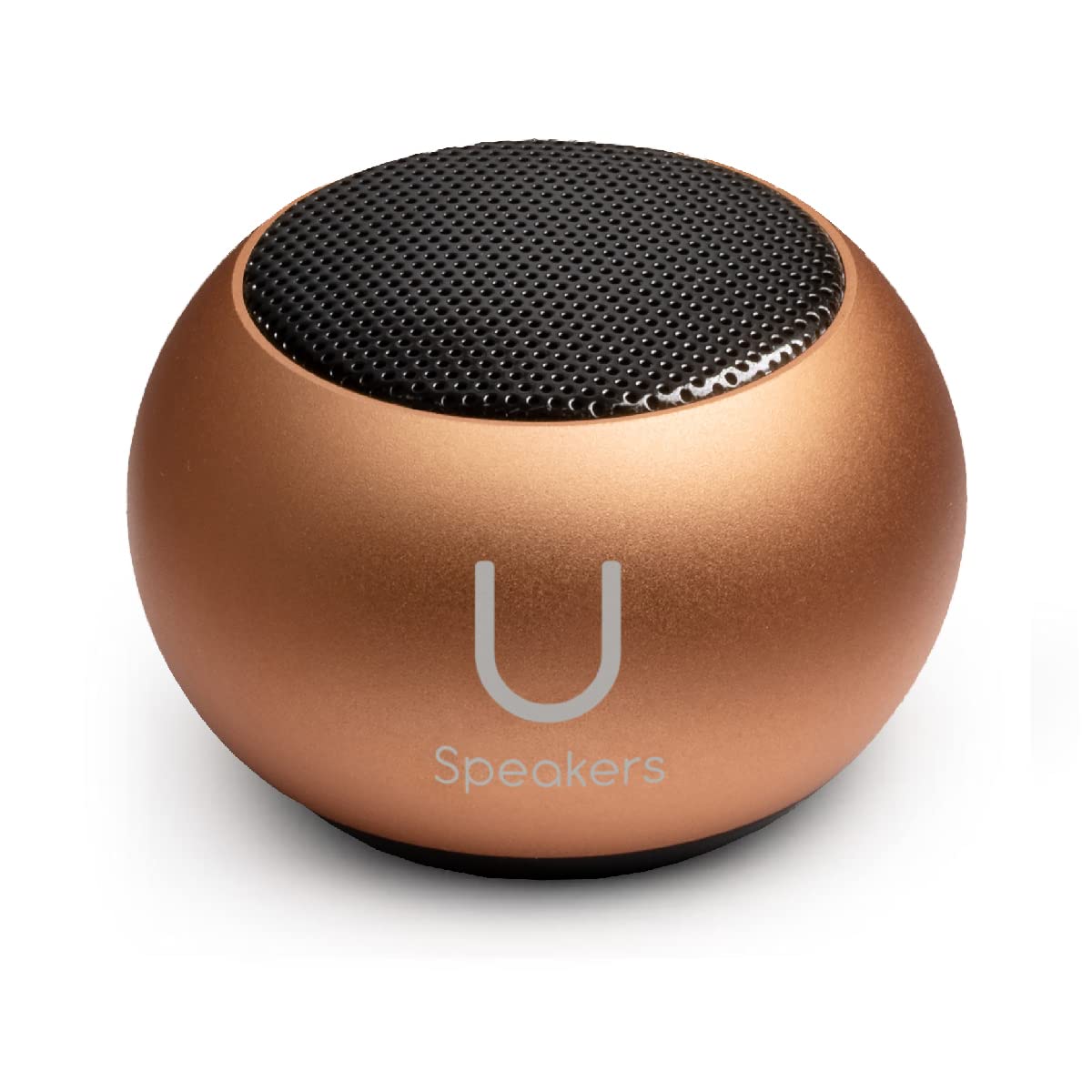 wireless speaker❤️ Amazon.com: U Speakers Mini Portable Wireless Bluetooth Speaker
